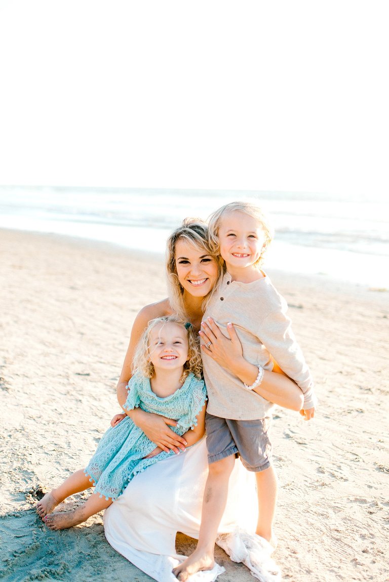 CARDIFF BEACH FAMILY PHOTOGRAPHY,CARLSBAD FAMILY PHOTOGRAPHY,DEL MAR FAMILY PHOTOGRAPHY,LA COSTA FAMILY PHOTOGRAPHY,LA JOLLA FAMILY PHOTOGRAPHY,LEUCADIA,PONTO BEACH CARLSBAD,PONTO CARLSBAD PHOTOGRAPHY,SOUTH PONTO BEACH,SOUTH PONTO FAMILY PHOTOGRAPHY,WEDDING PHOTOGRAPHY SAN DIEGO,caRlsbad,carslbad family photography,child photorgraphy,encinitas family photography,event photogRAphy san diego,san diego engagement photorgaphy,san diego family photography,san diego newborn photography,san diego pet photography,san diego photography,sanmarcofamilyphotography,