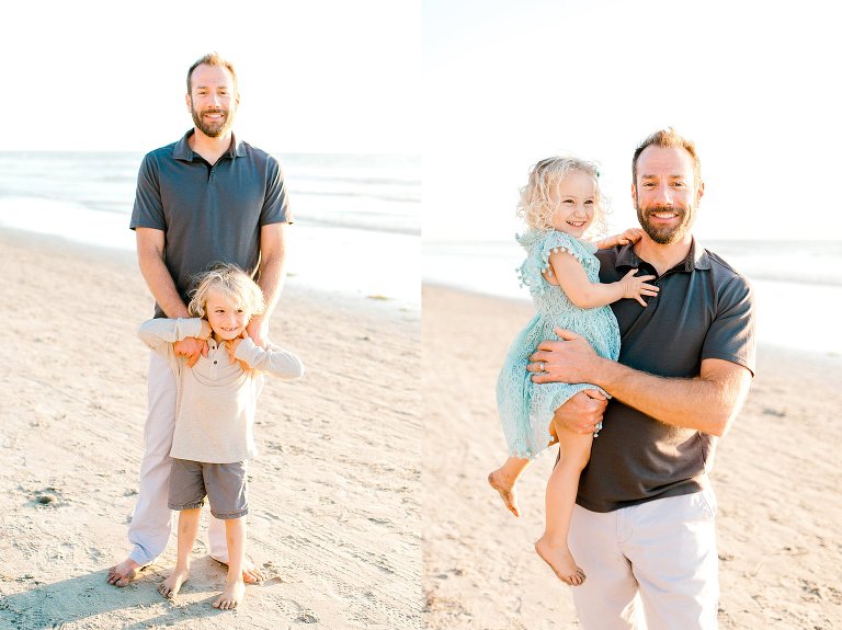 CARDIFF BEACH FAMILY PHOTOGRAPHY,CARLSBAD FAMILY PHOTOGRAPHY,DEL MAR FAMILY PHOTOGRAPHY,LA COSTA FAMILY PHOTOGRAPHY,LA JOLLA FAMILY PHOTOGRAPHY,LEUCADIA,PONTO BEACH CARLSBAD,PONTO CARLSBAD PHOTOGRAPHY,SOUTH PONTO BEACH,SOUTH PONTO FAMILY PHOTOGRAPHY,WEDDING PHOTOGRAPHY SAN DIEGO,caRlsbad,carslbad family photography,child photorgraphy,encinitas family photography,event photogRAphy san diego,san diego engagement photorgaphy,san diego family photography,san diego newborn photography,san diego pet photography,san diego photography,sanmarcofamilyphotography,