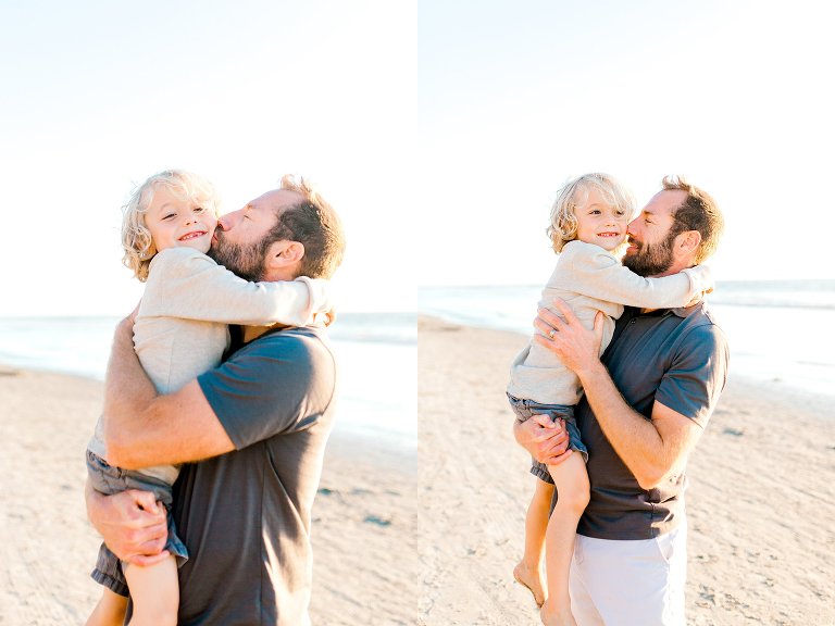 CARDIFF BEACH FAMILY PHOTOGRAPHY,CARLSBAD FAMILY PHOTOGRAPHY,DEL MAR FAMILY PHOTOGRAPHY,LA COSTA FAMILY PHOTOGRAPHY,LA JOLLA FAMILY PHOTOGRAPHY,LEUCADIA,PONTO BEACH CARLSBAD,PONTO CARLSBAD PHOTOGRAPHY,SOUTH PONTO BEACH,SOUTH PONTO FAMILY PHOTOGRAPHY,WEDDING PHOTOGRAPHY SAN DIEGO,caRlsbad,carslbad family photography,child photorgraphy,encinitas family photography,event photogRAphy san diego,san diego engagement photorgaphy,san diego family photography,san diego newborn photography,san diego pet photography,san diego photography,sanmarcofamilyphotography,