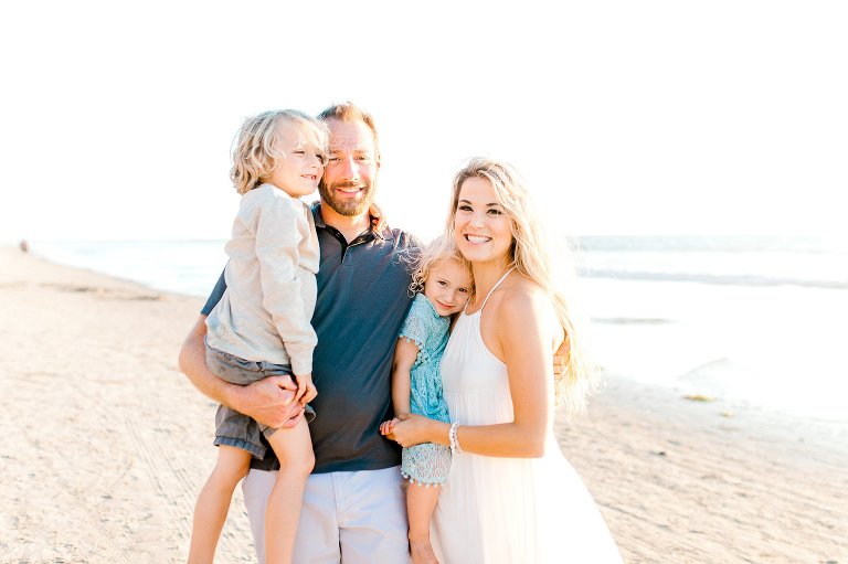 CARDIFF BEACH FAMILY PHOTOGRAPHY,CARLSBAD FAMILY PHOTOGRAPHY,DEL MAR FAMILY PHOTOGRAPHY,LA COSTA FAMILY PHOTOGRAPHY,LA JOLLA FAMILY PHOTOGRAPHY,LEUCADIA,PONTO BEACH CARLSBAD,PONTO CARLSBAD PHOTOGRAPHY,SOUTH PONTO BEACH,SOUTH PONTO FAMILY PHOTOGRAPHY,WEDDING PHOTOGRAPHY SAN DIEGO,caRlsbad,carslbad family photography,child photorgraphy,encinitas family photography,event photogRAphy san diego,san diego engagement photorgaphy,san diego family photography,san diego newborn photography,san diego pet photography,san diego photography,sanmarcofamilyphotography,