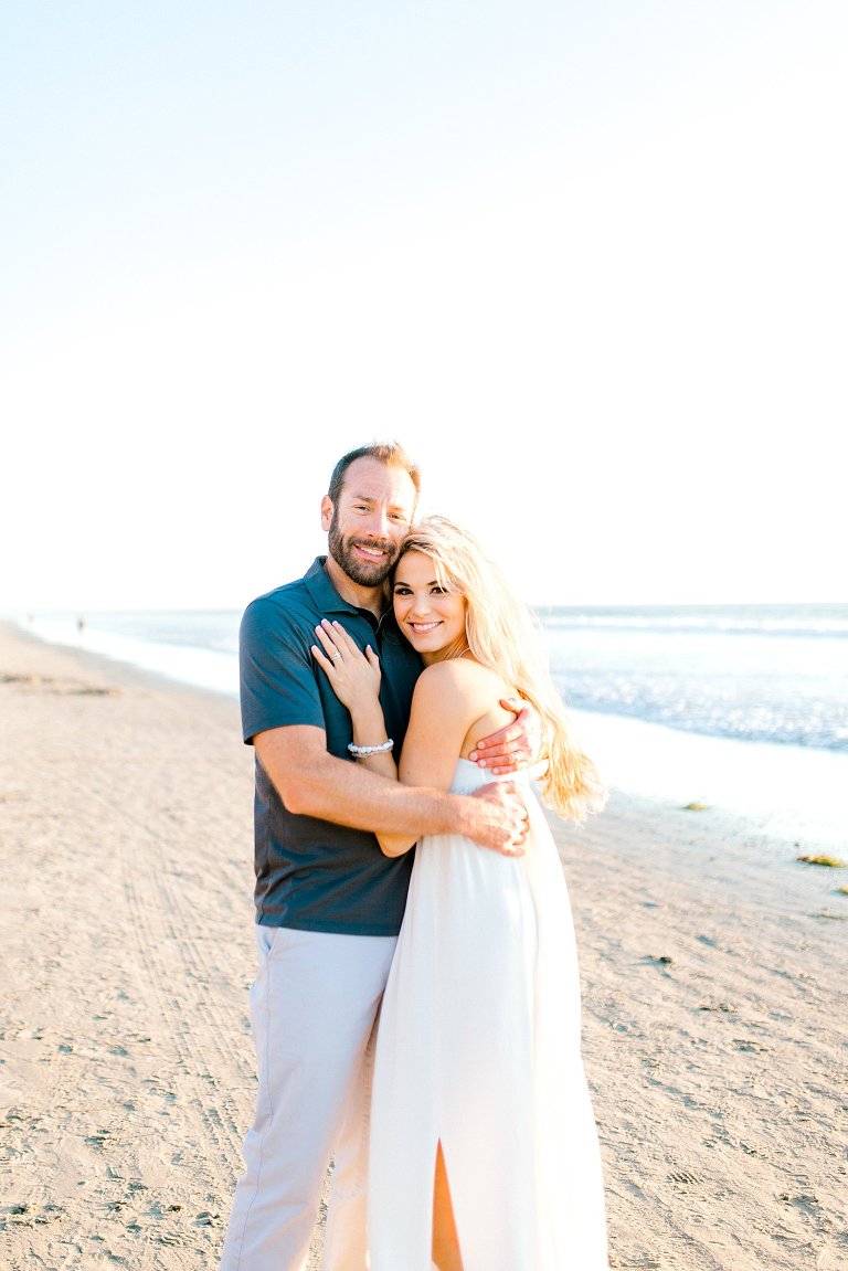 CARDIFF BEACH FAMILY PHOTOGRAPHY,CARLSBAD FAMILY PHOTOGRAPHY,DEL MAR FAMILY PHOTOGRAPHY,LA COSTA FAMILY PHOTOGRAPHY,LA JOLLA FAMILY PHOTOGRAPHY,LEUCADIA,PONTO BEACH CARLSBAD,PONTO CARLSBAD PHOTOGRAPHY,SOUTH PONTO BEACH,SOUTH PONTO FAMILY PHOTOGRAPHY,WEDDING PHOTOGRAPHY SAN DIEGO,caRlsbad,carslbad family photography,child photorgraphy,encinitas family photography,event photogRAphy san diego,san diego engagement photorgaphy,san diego family photography,san diego newborn photography,san diego pet photography,san diego photography,sanmarcofamilyphotography,