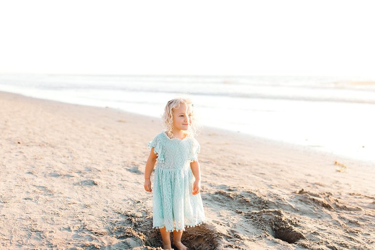 CARDIFF BEACH FAMILY PHOTOGRAPHY,CARLSBAD FAMILY PHOTOGRAPHY,DEL MAR FAMILY PHOTOGRAPHY,LA COSTA FAMILY PHOTOGRAPHY,LA JOLLA FAMILY PHOTOGRAPHY,LEUCADIA,PONTO BEACH CARLSBAD,PONTO CARLSBAD PHOTOGRAPHY,SOUTH PONTO BEACH,SOUTH PONTO FAMILY PHOTOGRAPHY,WEDDING PHOTOGRAPHY SAN DIEGO,caRlsbad,carslbad family photography,child photorgraphy,encinitas family photography,event photogRAphy san diego,san diego engagement photorgaphy,san diego family photography,san diego newborn photography,san diego pet photography,san diego photography,sanmarcofamilyphotography,