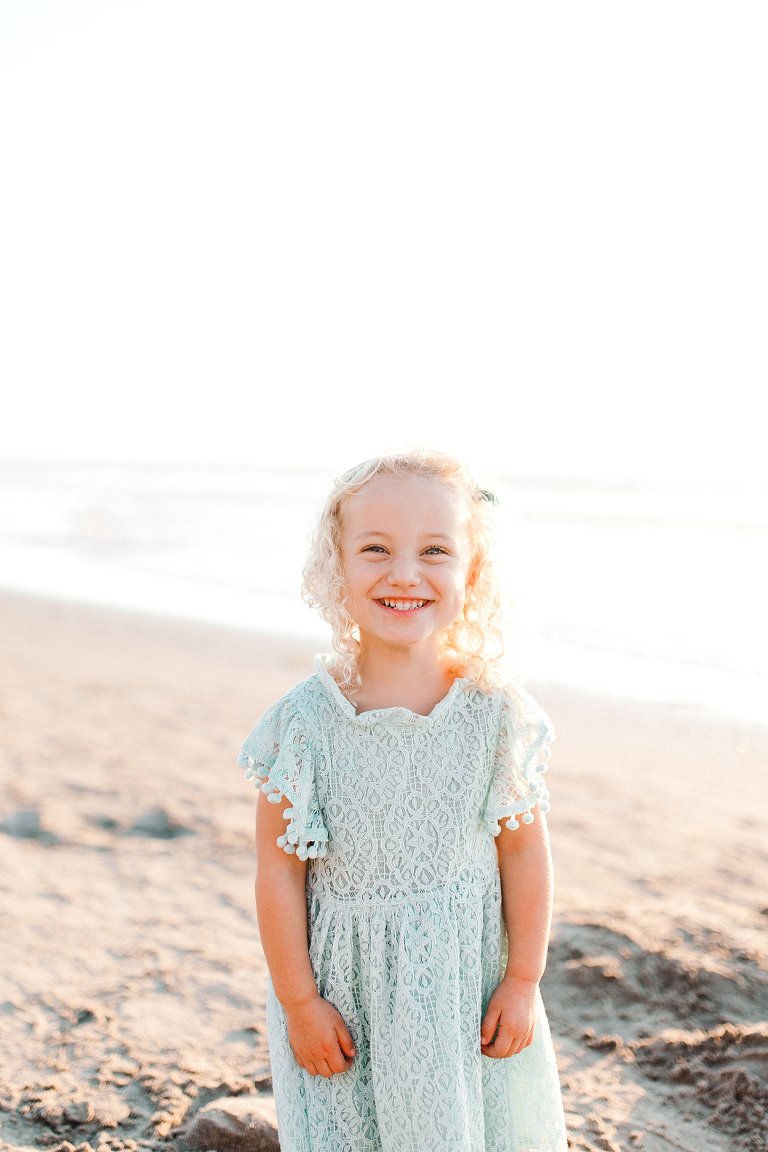 CARDIFF BEACH FAMILY PHOTOGRAPHY,CARLSBAD FAMILY PHOTOGRAPHY,DEL MAR FAMILY PHOTOGRAPHY,LA COSTA FAMILY PHOTOGRAPHY,LA JOLLA FAMILY PHOTOGRAPHY,LEUCADIA,PONTO BEACH CARLSBAD,PONTO CARLSBAD PHOTOGRAPHY,SOUTH PONTO BEACH,SOUTH PONTO FAMILY PHOTOGRAPHY,WEDDING PHOTOGRAPHY SAN DIEGO,caRlsbad,carslbad family photography,child photorgraphy,encinitas family photography,event photogRAphy san diego,san diego engagement photorgaphy,san diego family photography,san diego newborn photography,san diego pet photography,san diego photography,sanmarcofamilyphotography,