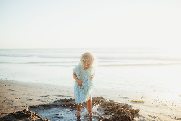CARDIFF BEACH FAMILY PHOTOGRAPHY,CARLSBAD FAMILY PHOTOGRAPHY,DEL MAR FAMILY PHOTOGRAPHY,LA COSTA FAMILY PHOTOGRAPHY,LA JOLLA FAMILY PHOTOGRAPHY,LEUCADIA,PONTO BEACH CARLSBAD,PONTO CARLSBAD PHOTOGRAPHY,SOUTH PONTO BEACH,SOUTH PONTO FAMILY PHOTOGRAPHY,WEDDING PHOTOGRAPHY SAN DIEGO,caRlsbad,carslbad family photography,child photorgraphy,encinitas family photography,event photogRAphy san diego,san diego engagement photorgaphy,san diego family photography,san diego newborn photography,san diego pet photography,san diego photography,sanmarcofamilyphotography,