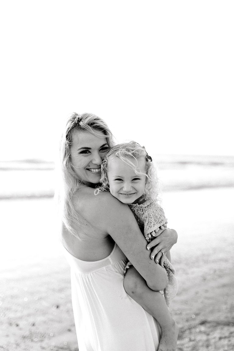 CARDIFF BEACH FAMILY PHOTOGRAPHY,CARLSBAD FAMILY PHOTOGRAPHY,DEL MAR FAMILY PHOTOGRAPHY,LA COSTA FAMILY PHOTOGRAPHY,LA JOLLA FAMILY PHOTOGRAPHY,LEUCADIA,PONTO BEACH CARLSBAD,PONTO CARLSBAD PHOTOGRAPHY,SOUTH PONTO BEACH,SOUTH PONTO FAMILY PHOTOGRAPHY,WEDDING PHOTOGRAPHY SAN DIEGO,caRlsbad,carslbad family photography,child photorgraphy,encinitas family photography,event photogRAphy san diego,san diego engagement photorgaphy,san diego family photography,san diego newborn photography,san diego pet photography,san diego photography,sanmarcofamilyphotography,