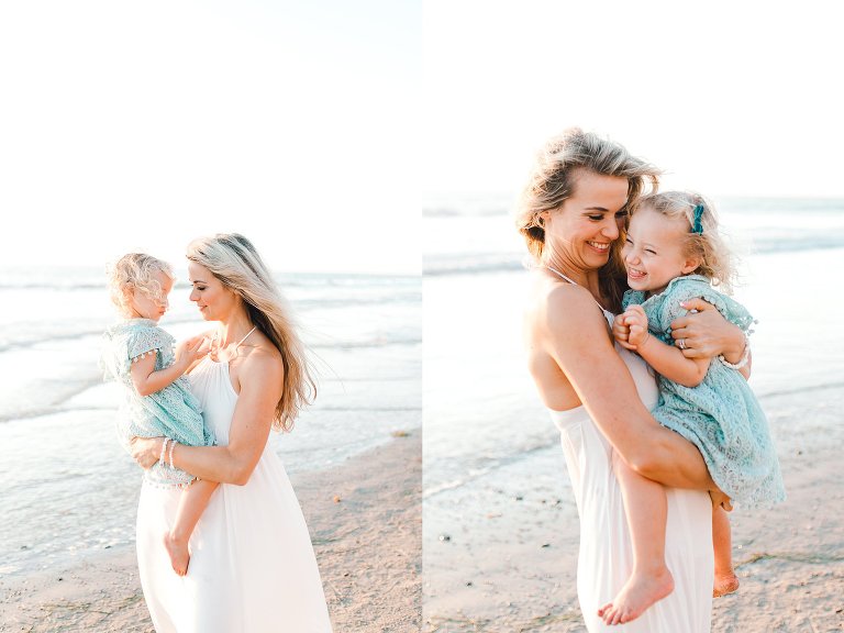 CARDIFF BEACH FAMILY PHOTOGRAPHY,CARLSBAD FAMILY PHOTOGRAPHY,DEL MAR FAMILY PHOTOGRAPHY,LA COSTA FAMILY PHOTOGRAPHY,LA JOLLA FAMILY PHOTOGRAPHY,LEUCADIA,PONTO BEACH CARLSBAD,PONTO CARLSBAD PHOTOGRAPHY,SOUTH PONTO BEACH,SOUTH PONTO FAMILY PHOTOGRAPHY,WEDDING PHOTOGRAPHY SAN DIEGO,caRlsbad,carslbad family photography,child photorgraphy,encinitas family photography,event photogRAphy san diego,san diego engagement photorgaphy,san diego family photography,san diego newborn photography,san diego pet photography,san diego photography,sanmarcofamilyphotography,