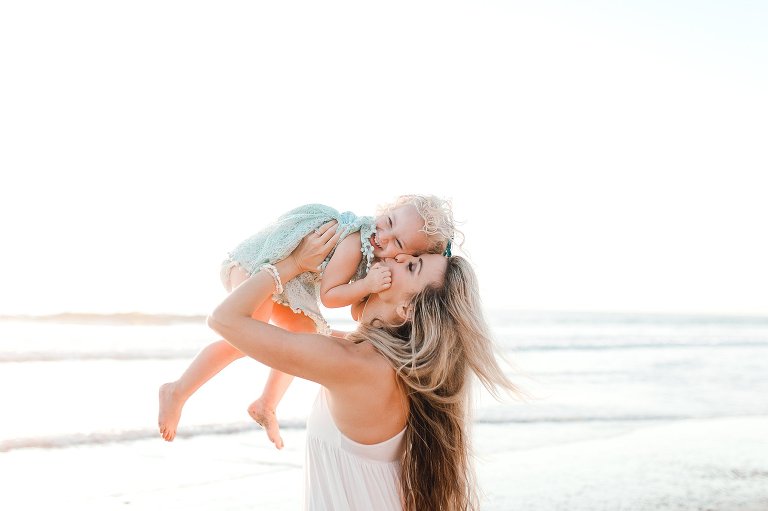 CARDIFF BEACH FAMILY PHOTOGRAPHY,CARLSBAD FAMILY PHOTOGRAPHY,DEL MAR FAMILY PHOTOGRAPHY,LA COSTA FAMILY PHOTOGRAPHY,LA JOLLA FAMILY PHOTOGRAPHY,LEUCADIA,PONTO BEACH CARLSBAD,PONTO CARLSBAD PHOTOGRAPHY,SOUTH PONTO BEACH,SOUTH PONTO FAMILY PHOTOGRAPHY,WEDDING PHOTOGRAPHY SAN DIEGO,caRlsbad,carslbad family photography,child photorgraphy,encinitas family photography,event photogRAphy san diego,san diego engagement photorgaphy,san diego family photography,san diego newborn photography,san diego pet photography,san diego photography,sanmarcofamilyphotography,