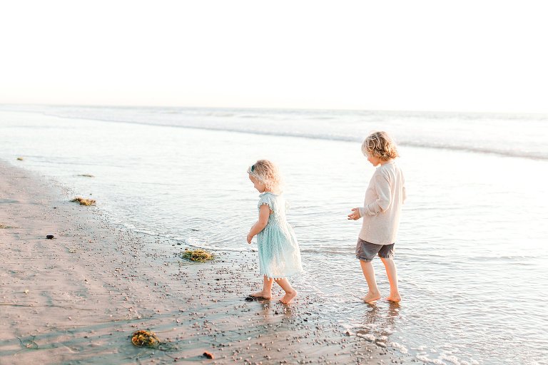 CARDIFF BEACH FAMILY PHOTOGRAPHY,CARLSBAD FAMILY PHOTOGRAPHY,DEL MAR FAMILY PHOTOGRAPHY,LA COSTA FAMILY PHOTOGRAPHY,LA JOLLA FAMILY PHOTOGRAPHY,LEUCADIA,PONTO BEACH CARLSBAD,PONTO CARLSBAD PHOTOGRAPHY,SOUTH PONTO BEACH,SOUTH PONTO FAMILY PHOTOGRAPHY,WEDDING PHOTOGRAPHY SAN DIEGO,caRlsbad,carslbad family photography,child photorgraphy,encinitas family photography,event photogRAphy san diego,san diego engagement photorgaphy,san diego family photography,san diego newborn photography,san diego pet photography,san diego photography,sanmarcofamilyphotography,