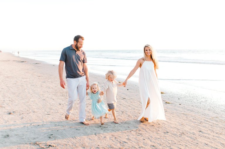 CARDIFF BEACH FAMILY PHOTOGRAPHY,CARLSBAD FAMILY PHOTOGRAPHY,DEL MAR FAMILY PHOTOGRAPHY,LA COSTA FAMILY PHOTOGRAPHY,LA JOLLA FAMILY PHOTOGRAPHY,LEUCADIA,PONTO BEACH CARLSBAD,PONTO CARLSBAD PHOTOGRAPHY,SOUTH PONTO BEACH,SOUTH PONTO FAMILY PHOTOGRAPHY,WEDDING PHOTOGRAPHY SAN DIEGO,caRlsbad,carslbad family photography,child photorgraphy,encinitas family photography,event photogRAphy san diego,san diego engagement photorgaphy,san diego family photography,san diego newborn photography,san diego pet photography,san diego photography,sanmarcofamilyphotography,