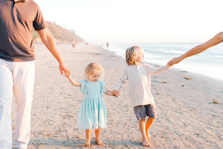 CARDIFF BEACH FAMILY PHOTOGRAPHY,CARLSBAD FAMILY PHOTOGRAPHY,DEL MAR FAMILY PHOTOGRAPHY,LA COSTA FAMILY PHOTOGRAPHY,LA JOLLA FAMILY PHOTOGRAPHY,LEUCADIA,PONTO BEACH CARLSBAD,PONTO CARLSBAD PHOTOGRAPHY,SOUTH PONTO BEACH,SOUTH PONTO FAMILY PHOTOGRAPHY,WEDDING PHOTOGRAPHY SAN DIEGO,caRlsbad,carslbad family photography,child photorgraphy,encinitas family photography,event photogRAphy san diego,san diego engagement photorgaphy,san diego family photography,san diego newborn photography,san diego pet photography,san diego photography,sanmarcofamilyphotography,
