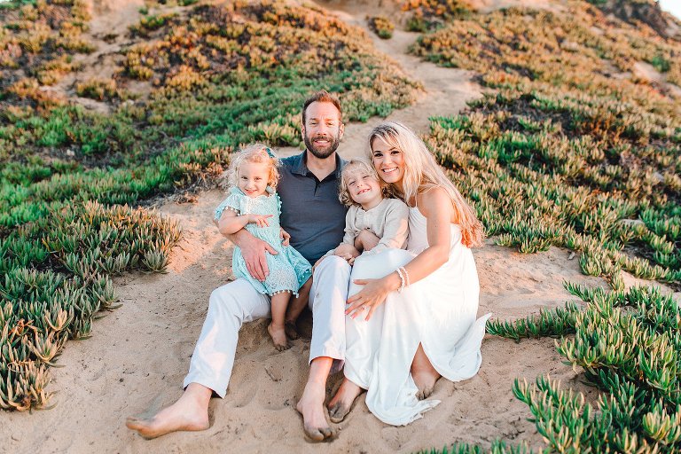 CARDIFF BEACH FAMILY PHOTOGRAPHY,CARLSBAD FAMILY PHOTOGRAPHY,DEL MAR FAMILY PHOTOGRAPHY,LA COSTA FAMILY PHOTOGRAPHY,LA JOLLA FAMILY PHOTOGRAPHY,LEUCADIA,PONTO BEACH CARLSBAD,PONTO CARLSBAD PHOTOGRAPHY,SOUTH PONTO BEACH,SOUTH PONTO FAMILY PHOTOGRAPHY,WEDDING PHOTOGRAPHY SAN DIEGO,caRlsbad,carslbad family photography,child photorgraphy,encinitas family photography,event photogRAphy san diego,san diego engagement photorgaphy,san diego family photography,san diego newborn photography,san diego pet photography,san diego photography,sanmarcofamilyphotography,