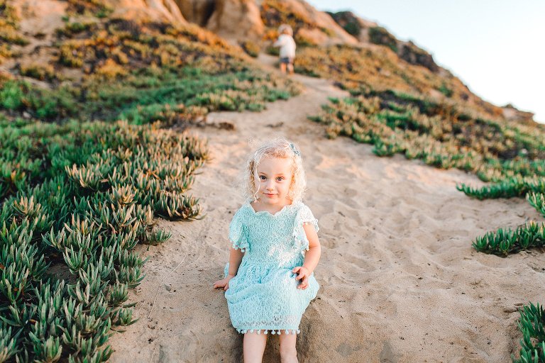 CARDIFF BEACH FAMILY PHOTOGRAPHY,CARLSBAD FAMILY PHOTOGRAPHY,DEL MAR FAMILY PHOTOGRAPHY,LA COSTA FAMILY PHOTOGRAPHY,LA JOLLA FAMILY PHOTOGRAPHY,LEUCADIA,PONTO BEACH CARLSBAD,PONTO CARLSBAD PHOTOGRAPHY,SOUTH PONTO BEACH,SOUTH PONTO FAMILY PHOTOGRAPHY,WEDDING PHOTOGRAPHY SAN DIEGO,caRlsbad,carslbad family photography,child photorgraphy,encinitas family photography,event photogRAphy san diego,san diego engagement photorgaphy,san diego family photography,san diego newborn photography,san diego pet photography,san diego photography,sanmarcofamilyphotography,