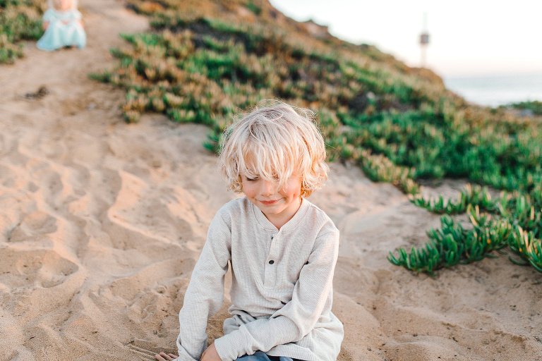 CARDIFF BEACH FAMILY PHOTOGRAPHY,CARLSBAD FAMILY PHOTOGRAPHY,DEL MAR FAMILY PHOTOGRAPHY,LA COSTA FAMILY PHOTOGRAPHY,LA JOLLA FAMILY PHOTOGRAPHY,LEUCADIA,PONTO BEACH CARLSBAD,PONTO CARLSBAD PHOTOGRAPHY,SOUTH PONTO BEACH,SOUTH PONTO FAMILY PHOTOGRAPHY,WEDDING PHOTOGRAPHY SAN DIEGO,caRlsbad,carslbad family photography,child photorgraphy,encinitas family photography,event photogRAphy san diego,san diego engagement photorgaphy,san diego family photography,san diego newborn photography,san diego pet photography,san diego photography,sanmarcofamilyphotography,