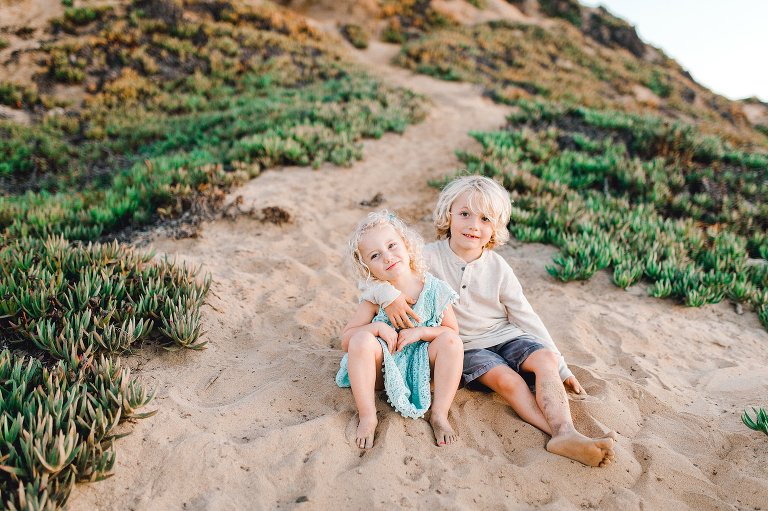 CARDIFF BEACH FAMILY PHOTOGRAPHY,CARLSBAD FAMILY PHOTOGRAPHY,DEL MAR FAMILY PHOTOGRAPHY,LA COSTA FAMILY PHOTOGRAPHY,LA JOLLA FAMILY PHOTOGRAPHY,LEUCADIA,PONTO BEACH CARLSBAD,PONTO CARLSBAD PHOTOGRAPHY,SOUTH PONTO BEACH,SOUTH PONTO FAMILY PHOTOGRAPHY,WEDDING PHOTOGRAPHY SAN DIEGO,caRlsbad,carslbad family photography,child photorgraphy,encinitas family photography,event photogRAphy san diego,san diego engagement photorgaphy,san diego family photography,san diego newborn photography,san diego pet photography,san diego photography,sanmarcofamilyphotography,