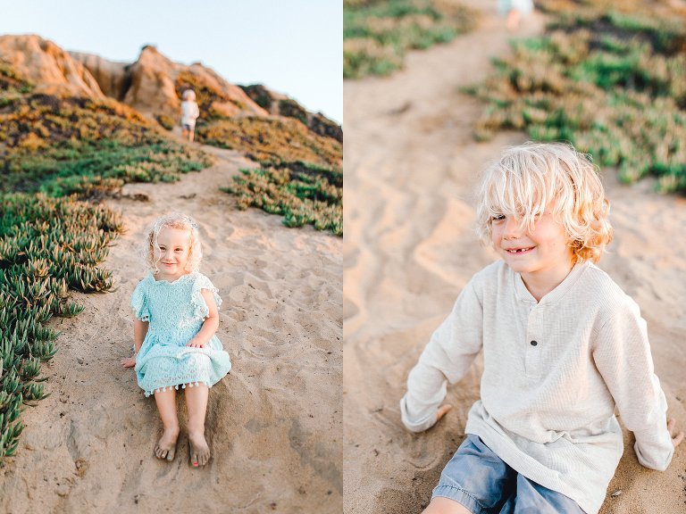 CARDIFF BEACH FAMILY PHOTOGRAPHY,CARLSBAD FAMILY PHOTOGRAPHY,DEL MAR FAMILY PHOTOGRAPHY,LA COSTA FAMILY PHOTOGRAPHY,LA JOLLA FAMILY PHOTOGRAPHY,LEUCADIA,PONTO BEACH CARLSBAD,PONTO CARLSBAD PHOTOGRAPHY,SOUTH PONTO BEACH,SOUTH PONTO FAMILY PHOTOGRAPHY,WEDDING PHOTOGRAPHY SAN DIEGO,caRlsbad,carslbad family photography,child photorgraphy,encinitas family photography,event photogRAphy san diego,san diego engagement photorgaphy,san diego family photography,san diego newborn photography,san diego pet photography,san diego photography,sanmarcofamilyphotography,