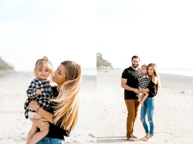 CARDIFF BEACH FAMILY PHOTOGRAPHY,CARLSBAD FAMILY PHOTOGRAPHY,DEL MAR FAMILY PHOTOGRAPHY,LA COSTA FAMILY PHOTOGRAPHY,LA JOLLA FAMILY PHOTOGRAPHY,LEUCADIA,PONTO BEACH CARLSBAD,PONTO CARLSBAD PHOTOGRAPHY,SOUTH PONTO BEACH,SOUTH PONTO FAMILY PHOTOGRAPHY,WEDDING PHOTOGRAPHY SAN DIEGO,caRlsbad,carslbad family photography,child photorgraphy,encinitas family photography,event photogRAphy san diego,san diego engagement photorgaphy,san diego family photography,san diego newborn photography,san diego pet photography,san diego photography,sanmarcofamilyphotography,