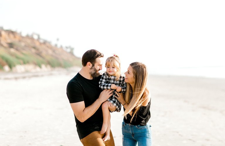 CARDIFF BEACH FAMILY PHOTOGRAPHY,CARLSBAD FAMILY PHOTOGRAPHY,DEL MAR FAMILY PHOTOGRAPHY,LA COSTA FAMILY PHOTOGRAPHY,LA JOLLA FAMILY PHOTOGRAPHY,LEUCADIA,PONTO BEACH CARLSBAD,PONTO CARLSBAD PHOTOGRAPHY,SOUTH PONTO BEACH,SOUTH PONTO FAMILY PHOTOGRAPHY,WEDDING PHOTOGRAPHY SAN DIEGO,caRlsbad,carslbad family photography,child photorgraphy,encinitas family photography,event photogRAphy san diego,san diego engagement photorgaphy,san diego family photography,san diego newborn photography,san diego pet photography,san diego photography,sanmarcofamilyphotography,