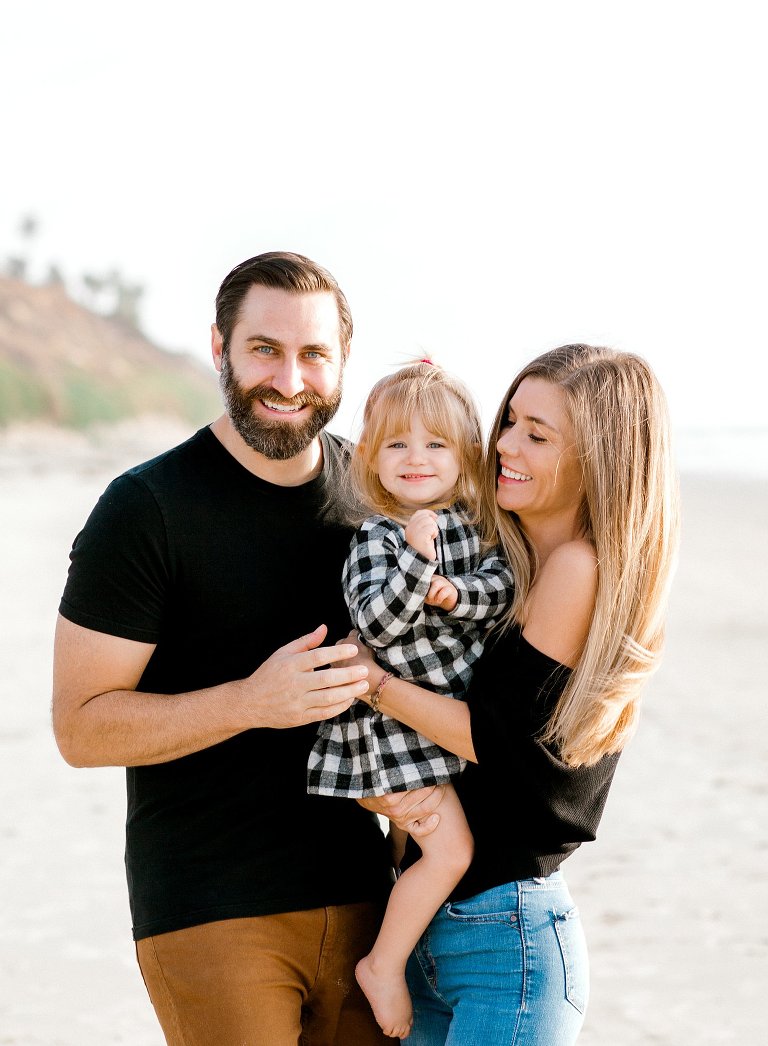 CARDIFF BEACH FAMILY PHOTOGRAPHY,CARLSBAD FAMILY PHOTOGRAPHY,DEL MAR FAMILY PHOTOGRAPHY,LA COSTA FAMILY PHOTOGRAPHY,LA JOLLA FAMILY PHOTOGRAPHY,LEUCADIA,PONTO BEACH CARLSBAD,PONTO CARLSBAD PHOTOGRAPHY,SOUTH PONTO BEACH,SOUTH PONTO FAMILY PHOTOGRAPHY,WEDDING PHOTOGRAPHY SAN DIEGO,caRlsbad,carslbad family photography,child photorgraphy,encinitas family photography,event photogRAphy san diego,san diego engagement photorgaphy,san diego family photography,san diego newborn photography,san diego pet photography,san diego photography,sanmarcofamilyphotography,