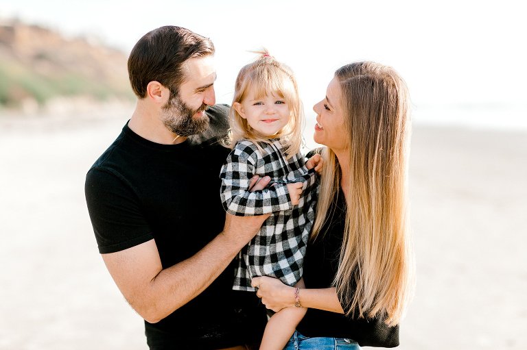 CARDIFF BEACH FAMILY PHOTOGRAPHY,CARLSBAD FAMILY PHOTOGRAPHY,DEL MAR FAMILY PHOTOGRAPHY,LA COSTA FAMILY PHOTOGRAPHY,LA JOLLA FAMILY PHOTOGRAPHY,LEUCADIA,PONTO BEACH CARLSBAD,PONTO CARLSBAD PHOTOGRAPHY,SOUTH PONTO BEACH,SOUTH PONTO FAMILY PHOTOGRAPHY,WEDDING PHOTOGRAPHY SAN DIEGO,caRlsbad,carslbad family photography,child photorgraphy,encinitas family photography,event photogRAphy san diego,san diego engagement photorgaphy,san diego family photography,san diego newborn photography,san diego pet photography,san diego photography,sanmarcofamilyphotography,