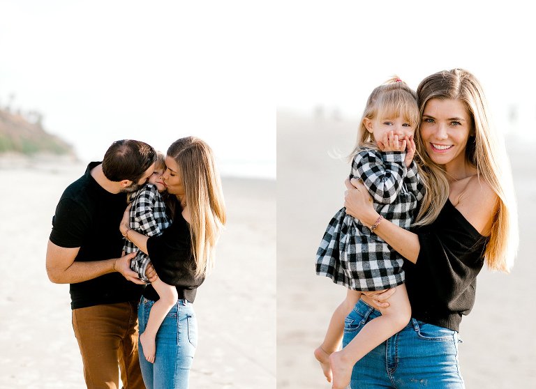 CARDIFF BEACH FAMILY PHOTOGRAPHY,CARLSBAD FAMILY PHOTOGRAPHY,DEL MAR FAMILY PHOTOGRAPHY,LA COSTA FAMILY PHOTOGRAPHY,LA JOLLA FAMILY PHOTOGRAPHY,LEUCADIA,PONTO BEACH CARLSBAD,PONTO CARLSBAD PHOTOGRAPHY,SOUTH PONTO BEACH,SOUTH PONTO FAMILY PHOTOGRAPHY,WEDDING PHOTOGRAPHY SAN DIEGO,caRlsbad,carslbad family photography,child photorgraphy,encinitas family photography,event photogRAphy san diego,san diego engagement photorgaphy,san diego family photography,san diego newborn photography,san diego pet photography,san diego photography,sanmarcofamilyphotography,