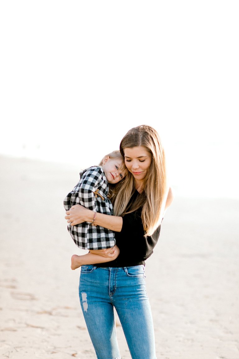CARDIFF BEACH FAMILY PHOTOGRAPHY,CARLSBAD FAMILY PHOTOGRAPHY,DEL MAR FAMILY PHOTOGRAPHY,LA COSTA FAMILY PHOTOGRAPHY,LA JOLLA FAMILY PHOTOGRAPHY,LEUCADIA,PONTO BEACH CARLSBAD,PONTO CARLSBAD PHOTOGRAPHY,SOUTH PONTO BEACH,SOUTH PONTO FAMILY PHOTOGRAPHY,WEDDING PHOTOGRAPHY SAN DIEGO,caRlsbad,carslbad family photography,child photorgraphy,encinitas family photography,event photogRAphy san diego,san diego engagement photorgaphy,san diego family photography,san diego newborn photography,san diego pet photography,san diego photography,sanmarcofamilyphotography,