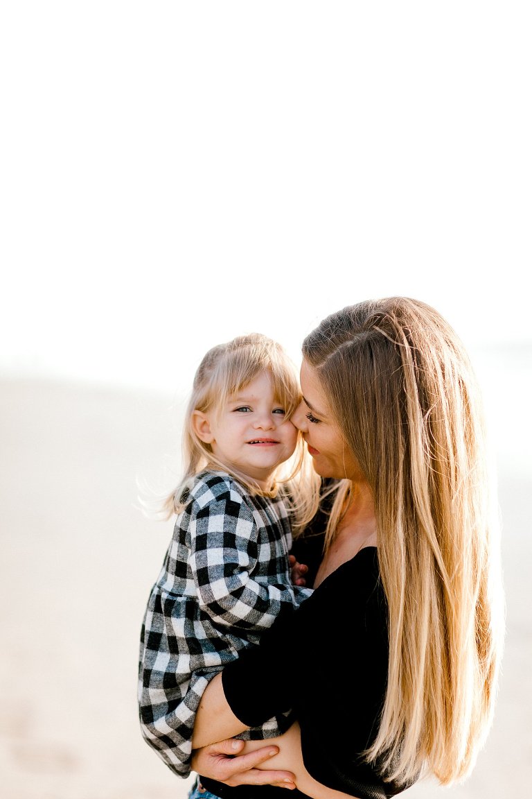 CARDIFF BEACH FAMILY PHOTOGRAPHY,CARLSBAD FAMILY PHOTOGRAPHY,DEL MAR FAMILY PHOTOGRAPHY,LA COSTA FAMILY PHOTOGRAPHY,LA JOLLA FAMILY PHOTOGRAPHY,LEUCADIA,PONTO BEACH CARLSBAD,PONTO CARLSBAD PHOTOGRAPHY,SOUTH PONTO BEACH,SOUTH PONTO FAMILY PHOTOGRAPHY,WEDDING PHOTOGRAPHY SAN DIEGO,caRlsbad,carslbad family photography,child photorgraphy,encinitas family photography,event photogRAphy san diego,san diego engagement photorgaphy,san diego family photography,san diego newborn photography,san diego pet photography,san diego photography,sanmarcofamilyphotography,