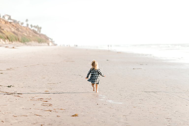 CARDIFF BEACH FAMILY PHOTOGRAPHY,CARLSBAD FAMILY PHOTOGRAPHY,DEL MAR FAMILY PHOTOGRAPHY,LA COSTA FAMILY PHOTOGRAPHY,LA JOLLA FAMILY PHOTOGRAPHY,LEUCADIA,PONTO BEACH CARLSBAD,PONTO CARLSBAD PHOTOGRAPHY,SOUTH PONTO BEACH,SOUTH PONTO FAMILY PHOTOGRAPHY,WEDDING PHOTOGRAPHY SAN DIEGO,caRlsbad,carslbad family photography,child photorgraphy,encinitas family photography,event photogRAphy san diego,san diego engagement photorgaphy,san diego family photography,san diego newborn photography,san diego pet photography,san diego photography,sanmarcofamilyphotography,