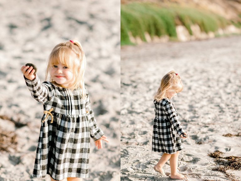 CARDIFF BEACH FAMILY PHOTOGRAPHY,CARLSBAD FAMILY PHOTOGRAPHY,DEL MAR FAMILY PHOTOGRAPHY,LA COSTA FAMILY PHOTOGRAPHY,LA JOLLA FAMILY PHOTOGRAPHY,LEUCADIA,PONTO BEACH CARLSBAD,PONTO CARLSBAD PHOTOGRAPHY,SOUTH PONTO BEACH,SOUTH PONTO FAMILY PHOTOGRAPHY,WEDDING PHOTOGRAPHY SAN DIEGO,caRlsbad,carslbad family photography,child photorgraphy,encinitas family photography,event photogRAphy san diego,san diego engagement photorgaphy,san diego family photography,san diego newborn photography,san diego pet photography,san diego photography,sanmarcofamilyphotography,