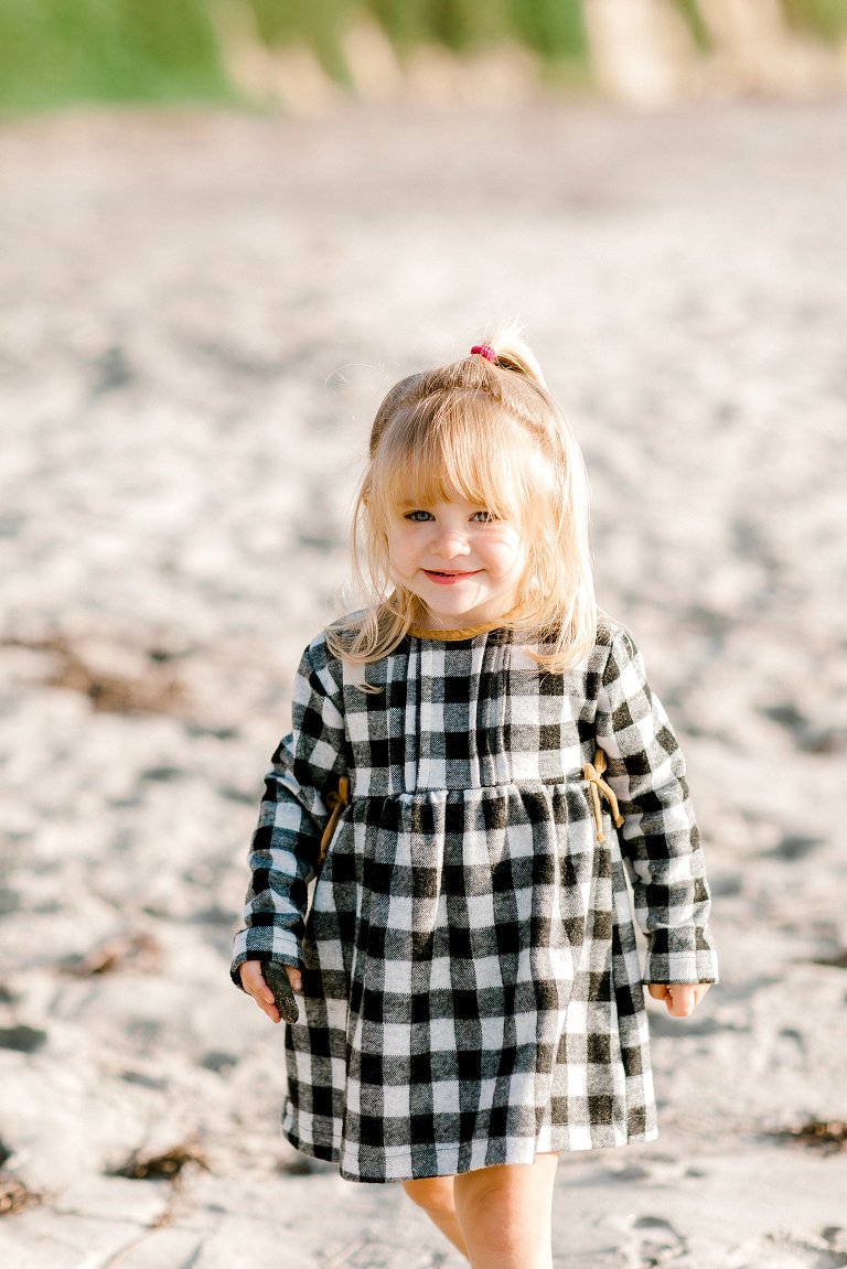 CARDIFF BEACH FAMILY PHOTOGRAPHY,CARLSBAD FAMILY PHOTOGRAPHY,DEL MAR FAMILY PHOTOGRAPHY,LA COSTA FAMILY PHOTOGRAPHY,LA JOLLA FAMILY PHOTOGRAPHY,LEUCADIA,PONTO BEACH CARLSBAD,PONTO CARLSBAD PHOTOGRAPHY,SOUTH PONTO BEACH,SOUTH PONTO FAMILY PHOTOGRAPHY,WEDDING PHOTOGRAPHY SAN DIEGO,caRlsbad,carslbad family photography,child photorgraphy,encinitas family photography,event photogRAphy san diego,san diego engagement photorgaphy,san diego family photography,san diego newborn photography,san diego pet photography,san diego photography,sanmarcofamilyphotography,