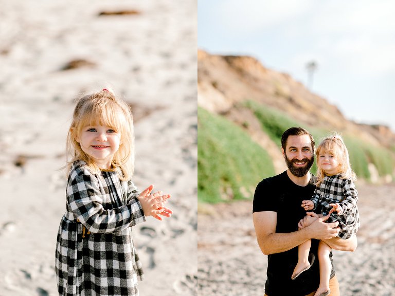CARDIFF BEACH FAMILY PHOTOGRAPHY,CARLSBAD FAMILY PHOTOGRAPHY,DEL MAR FAMILY PHOTOGRAPHY,LA COSTA FAMILY PHOTOGRAPHY,LA JOLLA FAMILY PHOTOGRAPHY,LEUCADIA,PONTO BEACH CARLSBAD,PONTO CARLSBAD PHOTOGRAPHY,SOUTH PONTO BEACH,SOUTH PONTO FAMILY PHOTOGRAPHY,WEDDING PHOTOGRAPHY SAN DIEGO,caRlsbad,carslbad family photography,child photorgraphy,encinitas family photography,event photogRAphy san diego,san diego engagement photorgaphy,san diego family photography,san diego newborn photography,san diego pet photography,san diego photography,sanmarcofamilyphotography,