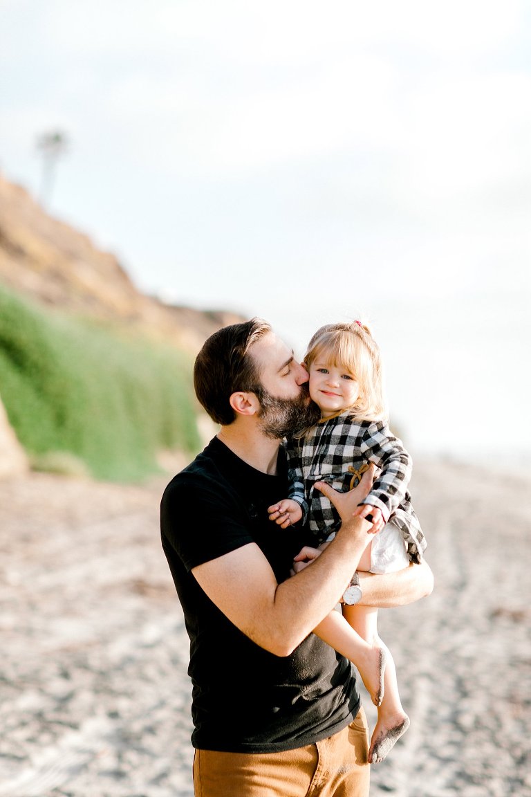 CARDIFF BEACH FAMILY PHOTOGRAPHY,CARLSBAD FAMILY PHOTOGRAPHY,DEL MAR FAMILY PHOTOGRAPHY,LA COSTA FAMILY PHOTOGRAPHY,LA JOLLA FAMILY PHOTOGRAPHY,LEUCADIA,PONTO BEACH CARLSBAD,PONTO CARLSBAD PHOTOGRAPHY,SOUTH PONTO BEACH,SOUTH PONTO FAMILY PHOTOGRAPHY,WEDDING PHOTOGRAPHY SAN DIEGO,caRlsbad,carslbad family photography,child photorgraphy,encinitas family photography,event photogRAphy san diego,san diego engagement photorgaphy,san diego family photography,san diego newborn photography,san diego pet photography,san diego photography,sanmarcofamilyphotography,