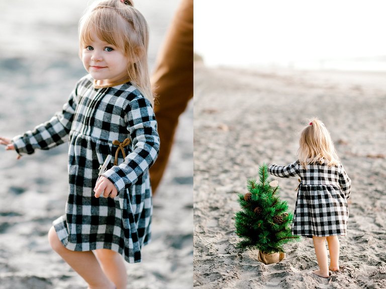 CARDIFF BEACH FAMILY PHOTOGRAPHY,CARLSBAD FAMILY PHOTOGRAPHY,DEL MAR FAMILY PHOTOGRAPHY,LA COSTA FAMILY PHOTOGRAPHY,LA JOLLA FAMILY PHOTOGRAPHY,LEUCADIA,PONTO BEACH CARLSBAD,PONTO CARLSBAD PHOTOGRAPHY,SOUTH PONTO BEACH,SOUTH PONTO FAMILY PHOTOGRAPHY,WEDDING PHOTOGRAPHY SAN DIEGO,caRlsbad,carslbad family photography,child photorgraphy,encinitas family photography,event photogRAphy san diego,san diego engagement photorgaphy,san diego family photography,san diego newborn photography,san diego pet photography,san diego photography,sanmarcofamilyphotography,