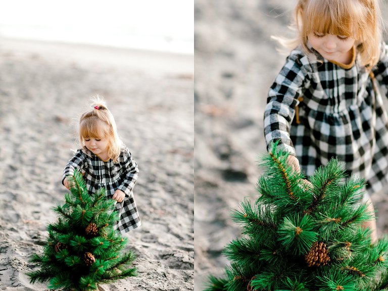 CARDIFF BEACH FAMILY PHOTOGRAPHY,CARLSBAD FAMILY PHOTOGRAPHY,DEL MAR FAMILY PHOTOGRAPHY,LA COSTA FAMILY PHOTOGRAPHY,LA JOLLA FAMILY PHOTOGRAPHY,LEUCADIA,PONTO BEACH CARLSBAD,PONTO CARLSBAD PHOTOGRAPHY,SOUTH PONTO BEACH,SOUTH PONTO FAMILY PHOTOGRAPHY,WEDDING PHOTOGRAPHY SAN DIEGO,caRlsbad,carslbad family photography,child photorgraphy,encinitas family photography,event photogRAphy san diego,san diego engagement photorgaphy,san diego family photography,san diego newborn photography,san diego pet photography,san diego photography,sanmarcofamilyphotography,