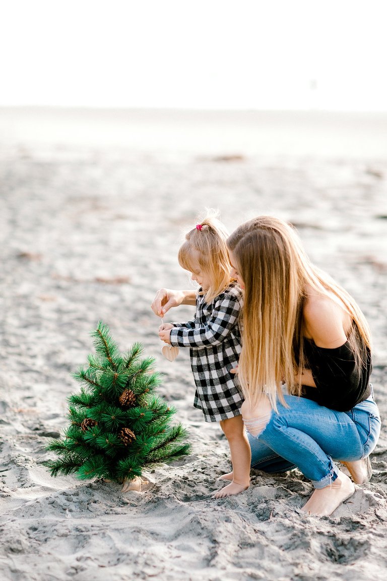 CARDIFF BEACH FAMILY PHOTOGRAPHY,CARLSBAD FAMILY PHOTOGRAPHY,DEL MAR FAMILY PHOTOGRAPHY,LA COSTA FAMILY PHOTOGRAPHY,LA JOLLA FAMILY PHOTOGRAPHY,LEUCADIA,PONTO BEACH CARLSBAD,PONTO CARLSBAD PHOTOGRAPHY,SOUTH PONTO BEACH,SOUTH PONTO FAMILY PHOTOGRAPHY,WEDDING PHOTOGRAPHY SAN DIEGO,caRlsbad,carslbad family photography,child photorgraphy,encinitas family photography,event photogRAphy san diego,san diego engagement photorgaphy,san diego family photography,san diego newborn photography,san diego pet photography,san diego photography,sanmarcofamilyphotography,