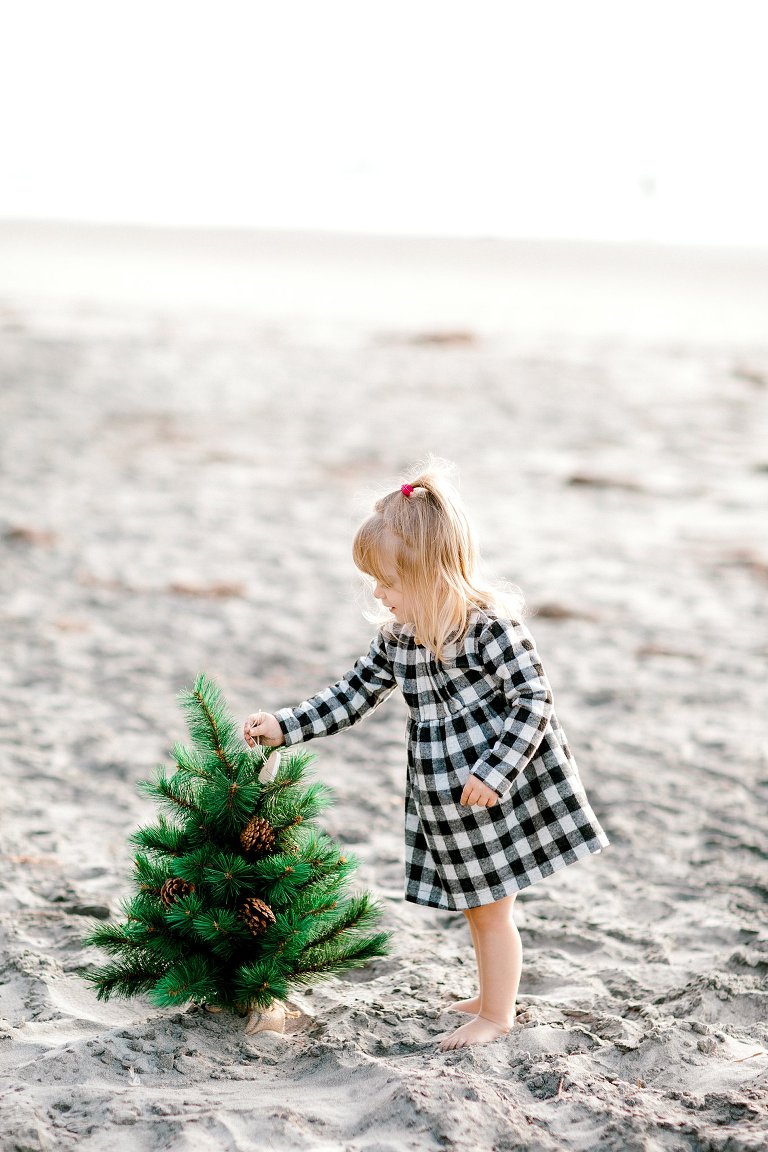 CARDIFF BEACH FAMILY PHOTOGRAPHY,CARLSBAD FAMILY PHOTOGRAPHY,DEL MAR FAMILY PHOTOGRAPHY,LA COSTA FAMILY PHOTOGRAPHY,LA JOLLA FAMILY PHOTOGRAPHY,LEUCADIA,PONTO BEACH CARLSBAD,PONTO CARLSBAD PHOTOGRAPHY,SOUTH PONTO BEACH,SOUTH PONTO FAMILY PHOTOGRAPHY,WEDDING PHOTOGRAPHY SAN DIEGO,caRlsbad,carslbad family photography,child photorgraphy,encinitas family photography,event photogRAphy san diego,san diego engagement photorgaphy,san diego family photography,san diego newborn photography,san diego pet photography,san diego photography,sanmarcofamilyphotography,