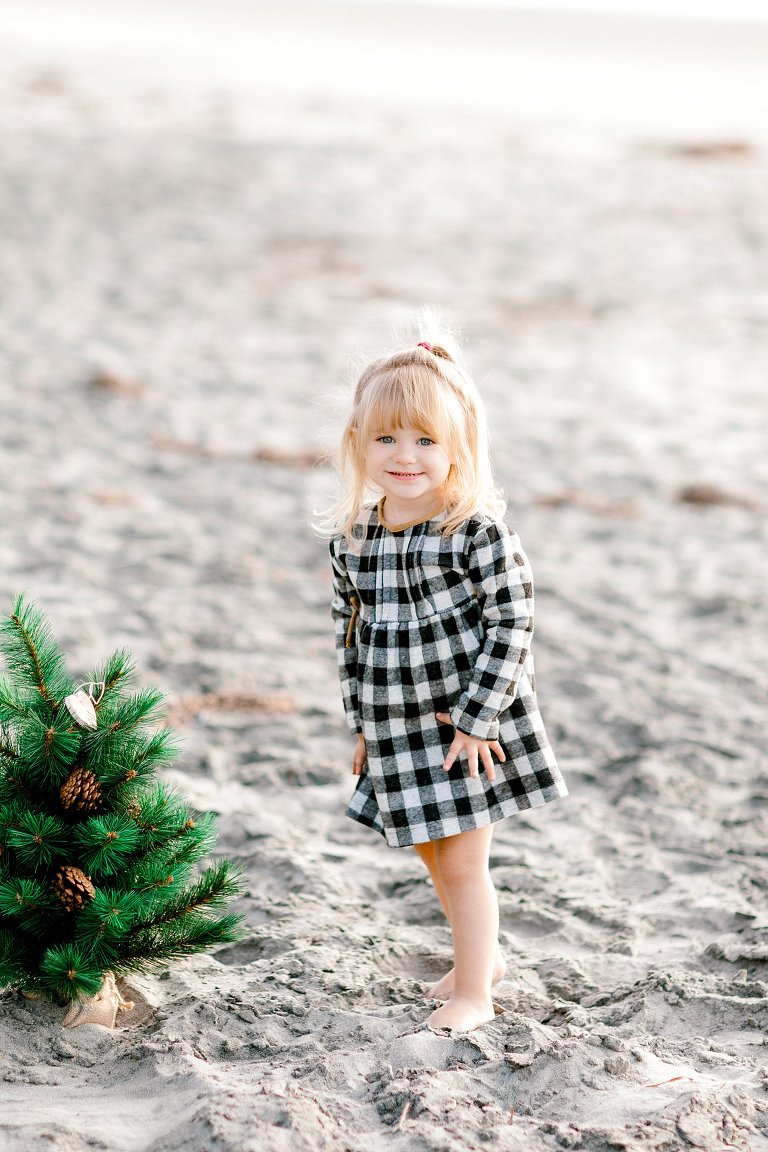 CARDIFF BEACH FAMILY PHOTOGRAPHY,CARLSBAD FAMILY PHOTOGRAPHY,DEL MAR FAMILY PHOTOGRAPHY,LA COSTA FAMILY PHOTOGRAPHY,LA JOLLA FAMILY PHOTOGRAPHY,LEUCADIA,PONTO BEACH CARLSBAD,PONTO CARLSBAD PHOTOGRAPHY,SOUTH PONTO BEACH,SOUTH PONTO FAMILY PHOTOGRAPHY,WEDDING PHOTOGRAPHY SAN DIEGO,caRlsbad,carslbad family photography,child photorgraphy,encinitas family photography,event photogRAphy san diego,san diego engagement photorgaphy,san diego family photography,san diego newborn photography,san diego pet photography,san diego photography,sanmarcofamilyphotography,