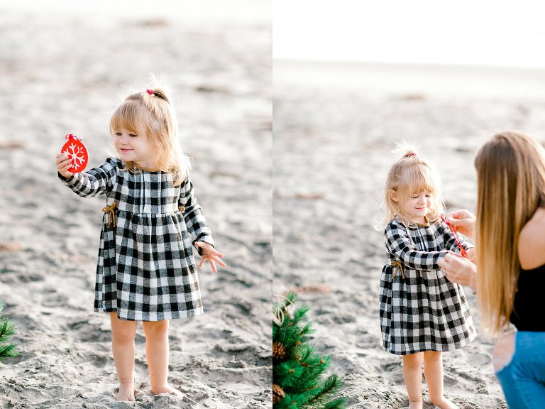 CARDIFF BEACH FAMILY PHOTOGRAPHY,CARLSBAD FAMILY PHOTOGRAPHY,DEL MAR FAMILY PHOTOGRAPHY,LA COSTA FAMILY PHOTOGRAPHY,LA JOLLA FAMILY PHOTOGRAPHY,LEUCADIA,PONTO BEACH CARLSBAD,PONTO CARLSBAD PHOTOGRAPHY,SOUTH PONTO BEACH,SOUTH PONTO FAMILY PHOTOGRAPHY,WEDDING PHOTOGRAPHY SAN DIEGO,caRlsbad,carslbad family photography,child photorgraphy,encinitas family photography,event photogRAphy san diego,san diego engagement photorgaphy,san diego family photography,san diego newborn photography,san diego pet photography,san diego photography,sanmarcofamilyphotography,