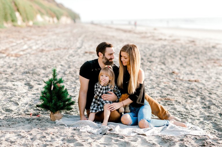 CARDIFF BEACH FAMILY PHOTOGRAPHY,CARLSBAD FAMILY PHOTOGRAPHY,DEL MAR FAMILY PHOTOGRAPHY,LA COSTA FAMILY PHOTOGRAPHY,LA JOLLA FAMILY PHOTOGRAPHY,LEUCADIA,PONTO BEACH CARLSBAD,PONTO CARLSBAD PHOTOGRAPHY,SOUTH PONTO BEACH,SOUTH PONTO FAMILY PHOTOGRAPHY,WEDDING PHOTOGRAPHY SAN DIEGO,caRlsbad,carslbad family photography,child photorgraphy,encinitas family photography,event photogRAphy san diego,san diego engagement photorgaphy,san diego family photography,san diego newborn photography,san diego pet photography,san diego photography,sanmarcofamilyphotography,