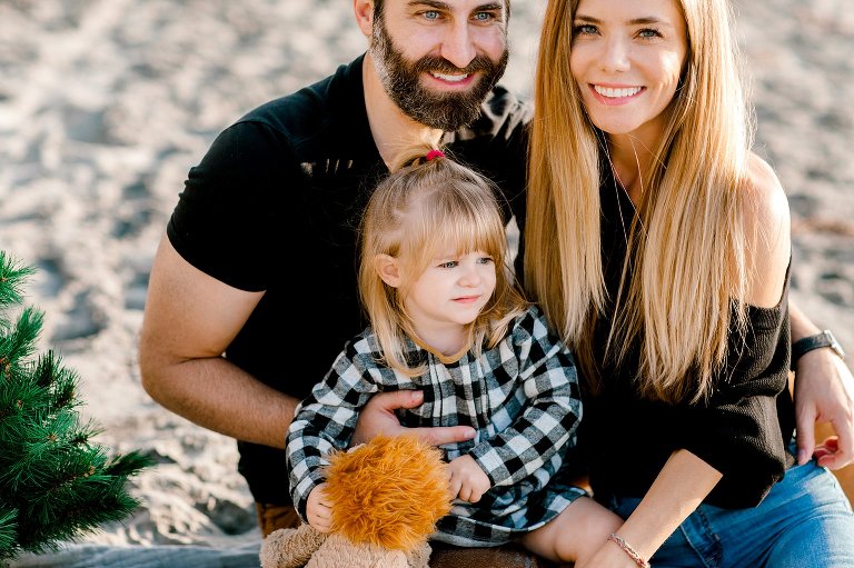 CARDIFF BEACH FAMILY PHOTOGRAPHY,CARLSBAD FAMILY PHOTOGRAPHY,DEL MAR FAMILY PHOTOGRAPHY,LA COSTA FAMILY PHOTOGRAPHY,LA JOLLA FAMILY PHOTOGRAPHY,LEUCADIA,PONTO BEACH CARLSBAD,PONTO CARLSBAD PHOTOGRAPHY,SOUTH PONTO BEACH,SOUTH PONTO FAMILY PHOTOGRAPHY,WEDDING PHOTOGRAPHY SAN DIEGO,caRlsbad,carslbad family photography,child photorgraphy,encinitas family photography,event photogRAphy san diego,san diego engagement photorgaphy,san diego family photography,san diego newborn photography,san diego pet photography,san diego photography,sanmarcofamilyphotography,