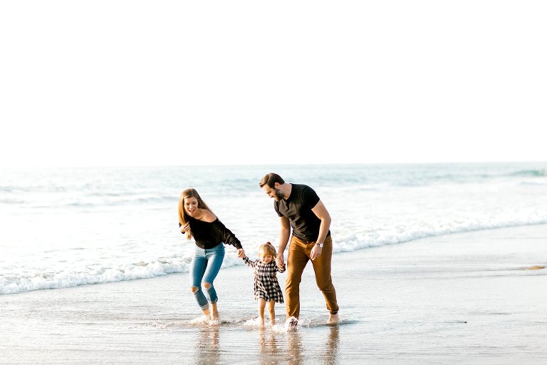 CARDIFF BEACH FAMILY PHOTOGRAPHY,CARLSBAD FAMILY PHOTOGRAPHY,DEL MAR FAMILY PHOTOGRAPHY,LA COSTA FAMILY PHOTOGRAPHY,LA JOLLA FAMILY PHOTOGRAPHY,LEUCADIA,PONTO BEACH CARLSBAD,PONTO CARLSBAD PHOTOGRAPHY,SOUTH PONTO BEACH,SOUTH PONTO FAMILY PHOTOGRAPHY,WEDDING PHOTOGRAPHY SAN DIEGO,caRlsbad,carslbad family photography,child photorgraphy,encinitas family photography,event photogRAphy san diego,san diego engagement photorgaphy,san diego family photography,san diego newborn photography,san diego pet photography,san diego photography,sanmarcofamilyphotography,