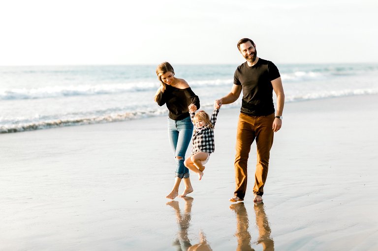 CARDIFF BEACH FAMILY PHOTOGRAPHY,CARLSBAD FAMILY PHOTOGRAPHY,DEL MAR FAMILY PHOTOGRAPHY,LA COSTA FAMILY PHOTOGRAPHY,LA JOLLA FAMILY PHOTOGRAPHY,LEUCADIA,PONTO BEACH CARLSBAD,PONTO CARLSBAD PHOTOGRAPHY,SOUTH PONTO BEACH,SOUTH PONTO FAMILY PHOTOGRAPHY,WEDDING PHOTOGRAPHY SAN DIEGO,caRlsbad,carslbad family photography,child photorgraphy,encinitas family photography,event photogRAphy san diego,san diego engagement photorgaphy,san diego family photography,san diego newborn photography,san diego pet photography,san diego photography,sanmarcofamilyphotography,