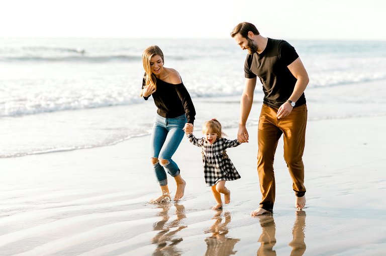 CARDIFF BEACH FAMILY PHOTOGRAPHY,CARLSBAD FAMILY PHOTOGRAPHY,DEL MAR FAMILY PHOTOGRAPHY,LA COSTA FAMILY PHOTOGRAPHY,LA JOLLA FAMILY PHOTOGRAPHY,LEUCADIA,PONTO BEACH CARLSBAD,PONTO CARLSBAD PHOTOGRAPHY,SOUTH PONTO BEACH,SOUTH PONTO FAMILY PHOTOGRAPHY,WEDDING PHOTOGRAPHY SAN DIEGO,caRlsbad,carslbad family photography,child photorgraphy,encinitas family photography,event photogRAphy san diego,san diego engagement photorgaphy,san diego family photography,san diego newborn photography,san diego pet photography,san diego photography,sanmarcofamilyphotography,