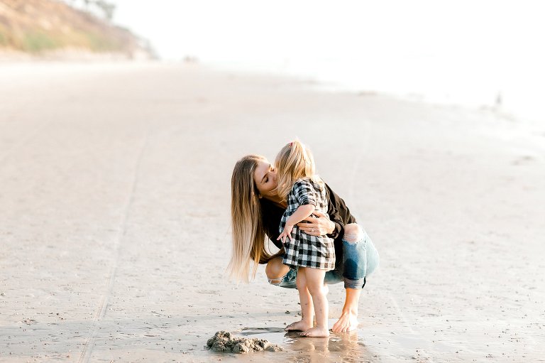 CARDIFF BEACH FAMILY PHOTOGRAPHY,CARLSBAD FAMILY PHOTOGRAPHY,DEL MAR FAMILY PHOTOGRAPHY,LA COSTA FAMILY PHOTOGRAPHY,LA JOLLA FAMILY PHOTOGRAPHY,LEUCADIA,PONTO BEACH CARLSBAD,PONTO CARLSBAD PHOTOGRAPHY,SOUTH PONTO BEACH,SOUTH PONTO FAMILY PHOTOGRAPHY,WEDDING PHOTOGRAPHY SAN DIEGO,caRlsbad,carslbad family photography,child photorgraphy,encinitas family photography,event photogRAphy san diego,san diego engagement photorgaphy,san diego family photography,san diego newborn photography,san diego pet photography,san diego photography,sanmarcofamilyphotography,