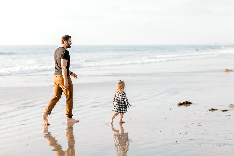 CARDIFF BEACH FAMILY PHOTOGRAPHY,CARLSBAD FAMILY PHOTOGRAPHY,DEL MAR FAMILY PHOTOGRAPHY,LA COSTA FAMILY PHOTOGRAPHY,LA JOLLA FAMILY PHOTOGRAPHY,LEUCADIA,PONTO BEACH CARLSBAD,PONTO CARLSBAD PHOTOGRAPHY,SOUTH PONTO BEACH,SOUTH PONTO FAMILY PHOTOGRAPHY,WEDDING PHOTOGRAPHY SAN DIEGO,caRlsbad,carslbad family photography,child photorgraphy,encinitas family photography,event photogRAphy san diego,san diego engagement photorgaphy,san diego family photography,san diego newborn photography,san diego pet photography,san diego photography,sanmarcofamilyphotography,