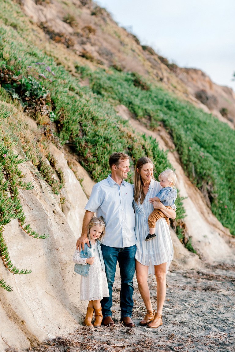 CARDIFF BEACH FAMILY PHOTOGRAPHY,CARLSBAD FAMILY PHOTOGRAPHY,DEL MAR FAMILY PHOTOGRAPHY,LA COSTA FAMILY PHOTOGRAPHY,LA JOLLA FAMILY PHOTOGRAPHY,LEUCADIA,PONTO BEACH CARLSBAD,PONTO CARLSBAD PHOTOGRAPHY,SOUTH PONTO BEACH,SOUTH PONTO FAMILY PHOTOGRAPHY,WEDDING PHOTOGRAPHY SAN DIEGO,caRlsbad,carslbad family photography,child photorgraphy,encinitas family photography,event photogRAphy san diego,san diego engagement photorgaphy,san diego family photography,san diego newborn photography,san diego pet photography,san diego photography,sanmarcofamilyphotography,