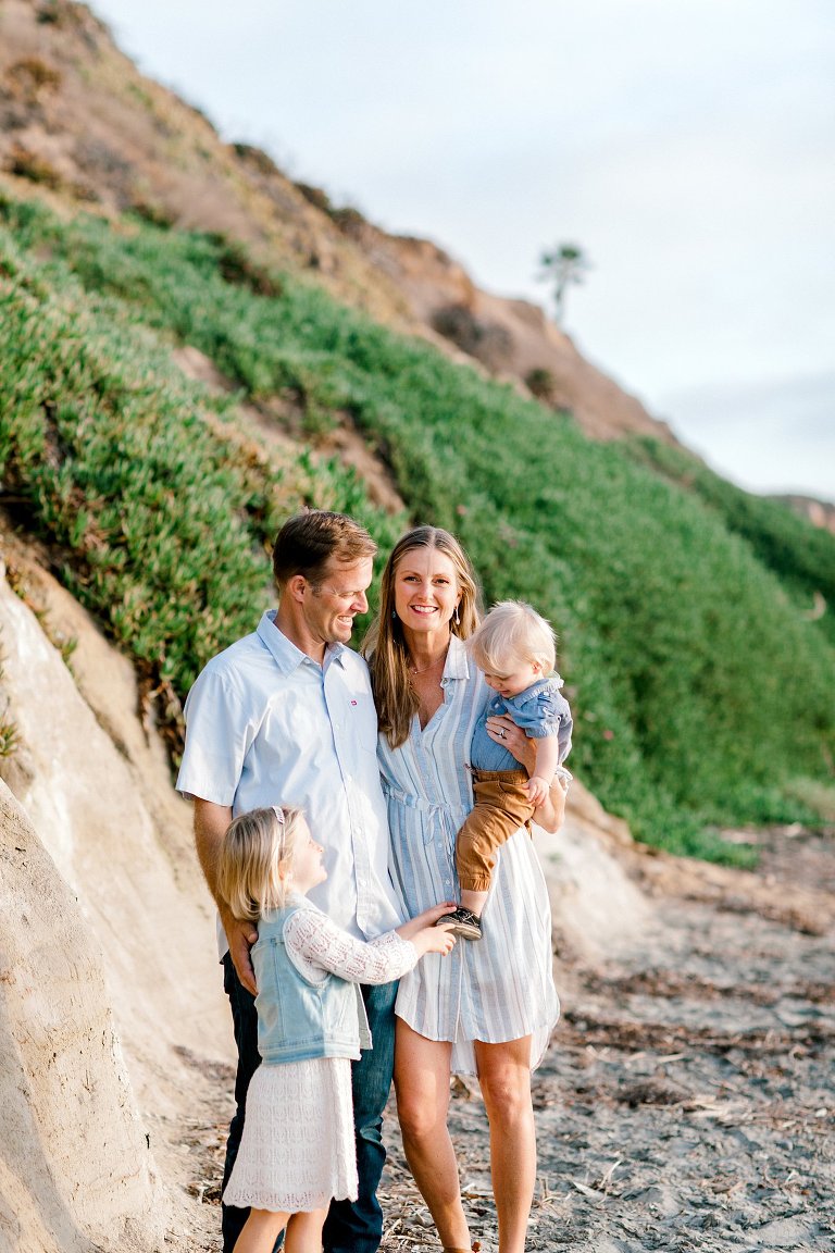 CARDIFF BEACH FAMILY PHOTOGRAPHY,CARLSBAD FAMILY PHOTOGRAPHY,DEL MAR FAMILY PHOTOGRAPHY,LA COSTA FAMILY PHOTOGRAPHY,LA JOLLA FAMILY PHOTOGRAPHY,LEUCADIA,PONTO BEACH CARLSBAD,PONTO CARLSBAD PHOTOGRAPHY,SOUTH PONTO BEACH,SOUTH PONTO FAMILY PHOTOGRAPHY,WEDDING PHOTOGRAPHY SAN DIEGO,caRlsbad,carslbad family photography,child photorgraphy,encinitas family photography,event photogRAphy san diego,san diego engagement photorgaphy,san diego family photography,san diego newborn photography,san diego pet photography,san diego photography,sanmarcofamilyphotography,