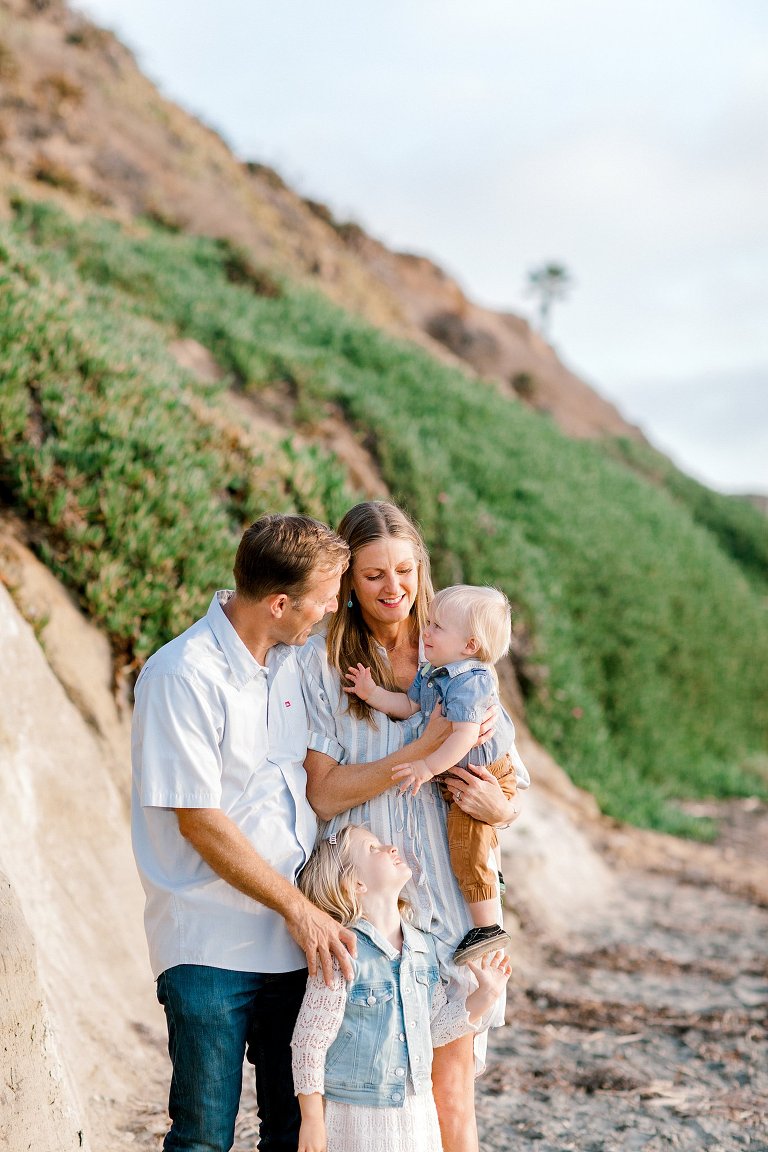 CARDIFF BEACH FAMILY PHOTOGRAPHY,CARLSBAD FAMILY PHOTOGRAPHY,DEL MAR FAMILY PHOTOGRAPHY,LA COSTA FAMILY PHOTOGRAPHY,LA JOLLA FAMILY PHOTOGRAPHY,LEUCADIA,PONTO BEACH CARLSBAD,PONTO CARLSBAD PHOTOGRAPHY,SOUTH PONTO BEACH,SOUTH PONTO FAMILY PHOTOGRAPHY,WEDDING PHOTOGRAPHY SAN DIEGO,caRlsbad,carslbad family photography,child photorgraphy,encinitas family photography,event photogRAphy san diego,san diego engagement photorgaphy,san diego family photography,san diego newborn photography,san diego pet photography,san diego photography,sanmarcofamilyphotography,