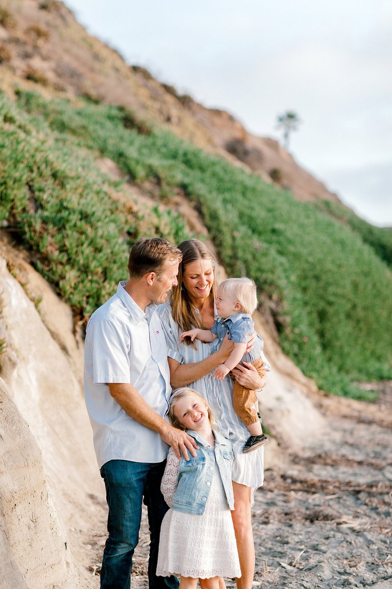 CARDIFF BEACH FAMILY PHOTOGRAPHY,CARLSBAD FAMILY PHOTOGRAPHY,DEL MAR FAMILY PHOTOGRAPHY,LA COSTA FAMILY PHOTOGRAPHY,LA JOLLA FAMILY PHOTOGRAPHY,LEUCADIA,PONTO BEACH CARLSBAD,PONTO CARLSBAD PHOTOGRAPHY,SOUTH PONTO BEACH,SOUTH PONTO FAMILY PHOTOGRAPHY,WEDDING PHOTOGRAPHY SAN DIEGO,caRlsbad,carslbad family photography,child photorgraphy,encinitas family photography,event photogRAphy san diego,san diego engagement photorgaphy,san diego family photography,san diego newborn photography,san diego pet photography,san diego photography,sanmarcofamilyphotography,