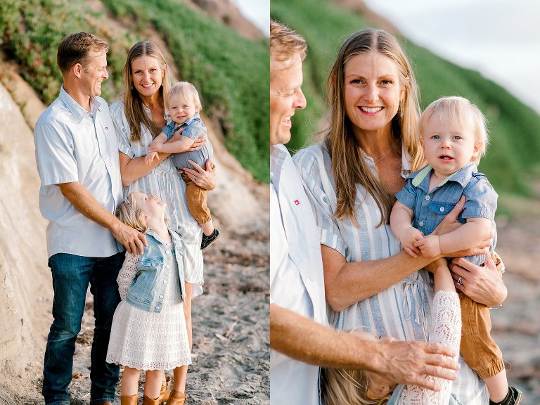 CARDIFF BEACH FAMILY PHOTOGRAPHY,CARLSBAD FAMILY PHOTOGRAPHY,DEL MAR FAMILY PHOTOGRAPHY,LA COSTA FAMILY PHOTOGRAPHY,LA JOLLA FAMILY PHOTOGRAPHY,LEUCADIA,PONTO BEACH CARLSBAD,PONTO CARLSBAD PHOTOGRAPHY,SOUTH PONTO BEACH,SOUTH PONTO FAMILY PHOTOGRAPHY,WEDDING PHOTOGRAPHY SAN DIEGO,caRlsbad,carslbad family photography,child photorgraphy,encinitas family photography,event photogRAphy san diego,san diego engagement photorgaphy,san diego family photography,san diego newborn photography,san diego pet photography,san diego photography,sanmarcofamilyphotography,