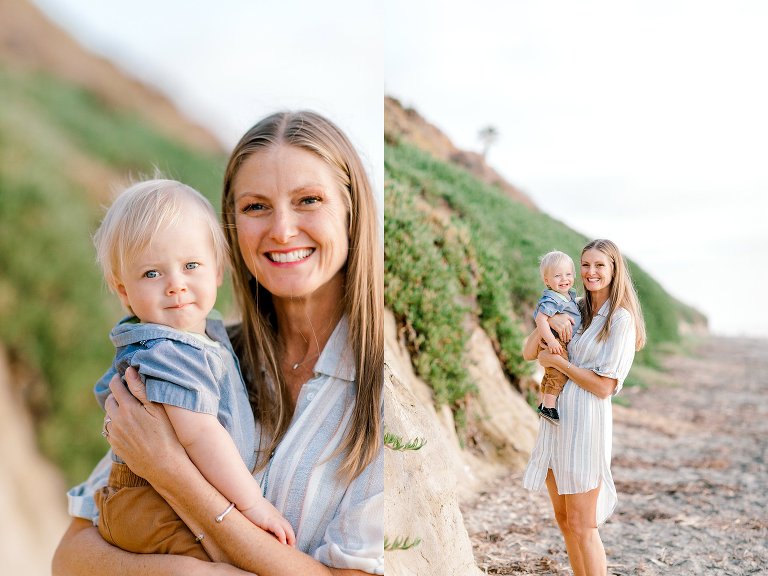 CARDIFF BEACH FAMILY PHOTOGRAPHY,CARLSBAD FAMILY PHOTOGRAPHY,DEL MAR FAMILY PHOTOGRAPHY,LA COSTA FAMILY PHOTOGRAPHY,LA JOLLA FAMILY PHOTOGRAPHY,LEUCADIA,PONTO BEACH CARLSBAD,PONTO CARLSBAD PHOTOGRAPHY,SOUTH PONTO BEACH,SOUTH PONTO FAMILY PHOTOGRAPHY,WEDDING PHOTOGRAPHY SAN DIEGO,caRlsbad,carslbad family photography,child photorgraphy,encinitas family photography,event photogRAphy san diego,san diego engagement photorgaphy,san diego family photography,san diego newborn photography,san diego pet photography,san diego photography,sanmarcofamilyphotography,